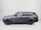 2019 Land Rover Range Rover V8 Supercharged SV Autobiography Dynamic SWB