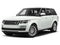 2019 Land Rover Range Rover V8 Supercharged SV Autobiography Dynamic SWB
