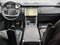 2023 Land Rover Range Rover P530 SE SWB