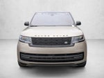 2023 Land Rover Range Rover P530 SE SWB