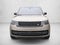 2023 Land Rover Range Rover P530 SE SWB