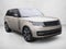 2023 Land Rover Range Rover P530 SE SWB