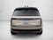2023 Land Rover Range Rover P530 SE SWB