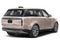 2023 Land Rover Range Rover P530 SE SWB