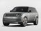 2023 Land Rover Range Rover P530 SE SWB