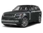 2023 Land Rover Range Rover P530 SE SWB