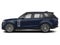 2023 Land Rover Range Rover P530 SE SWB