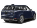 2023 Land Rover Range Rover P530 SE SWB