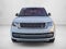 2023 Land Rover Range Rover P530 SE SWB