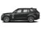2025 Land Rover Range Rover P550e SE SWB