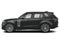 2025 Land Rover Range Rover P550e SE SWB