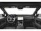 2024 Land Rover Range Rover P400 SE SWB