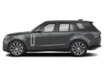 2024 Land Rover Range Rover P400 SE SWB