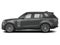 2024 Land Rover Range Rover P400 SE SWB