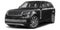 2024 Land Rover Range Rover P400 SE SWB