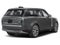 2024 Land Rover Range Rover P400 SE SWB