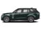 2025 Land Rover Range Rover P400 SE SWB