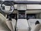 2023 Land Rover Range Rover P400 SE SWB