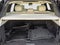 2023 Land Rover Range Rover P400 SE SWB