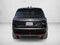 2023 Land Rover Range Rover P400 SE SWB