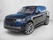 2023 Land Rover Range Rover P400 SE SWB