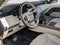 2023 Land Rover Range Rover P400 SE SWB
