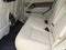 2023 Land Rover Range Rover P400 SE SWB