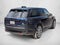 2023 Land Rover Range Rover P400 SE SWB