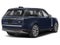 2023 Land Rover Range Rover P400 SE SWB