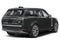2023 Land Rover Range Rover P400 SE SWB