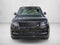 2024 Land Rover Range Rover P530 SE LWB 7 Seat