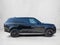 2024 Land Rover Range Rover P530 SE LWB 7 Seat