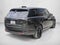 2024 Land Rover Range Rover P530 SE LWB 7 Seat