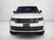 2023 Land Rover Range Rover P400 SE LWB 7 Seat