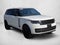 2023 Land Rover Range Rover P400 SE LWB 7 Seat