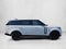 2023 Land Rover Range Rover P400 SE LWB 7 Seat