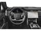 2025 Land Rover Range Rover P615 SV SWB