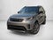 2024 Land Rover Discovery P300 Dynamic SE