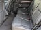2024 Land Rover Discovery P300 Dynamic SE