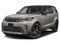 2024 Land Rover Discovery P300 Dynamic SE
