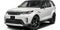 2024 Land Rover Discovery P300 Dynamic SE