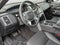 2024 Land Rover Discovery P360 Dynamic SE
