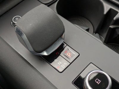 2024 Land Rover Discovery P360 Dynamic SE