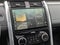 2024 Land Rover Discovery P360 Dynamic SE