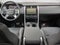 2024 Land Rover Discovery P360 Dynamic SE