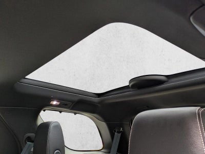 2024 Land Rover Discovery P360 Dynamic SE