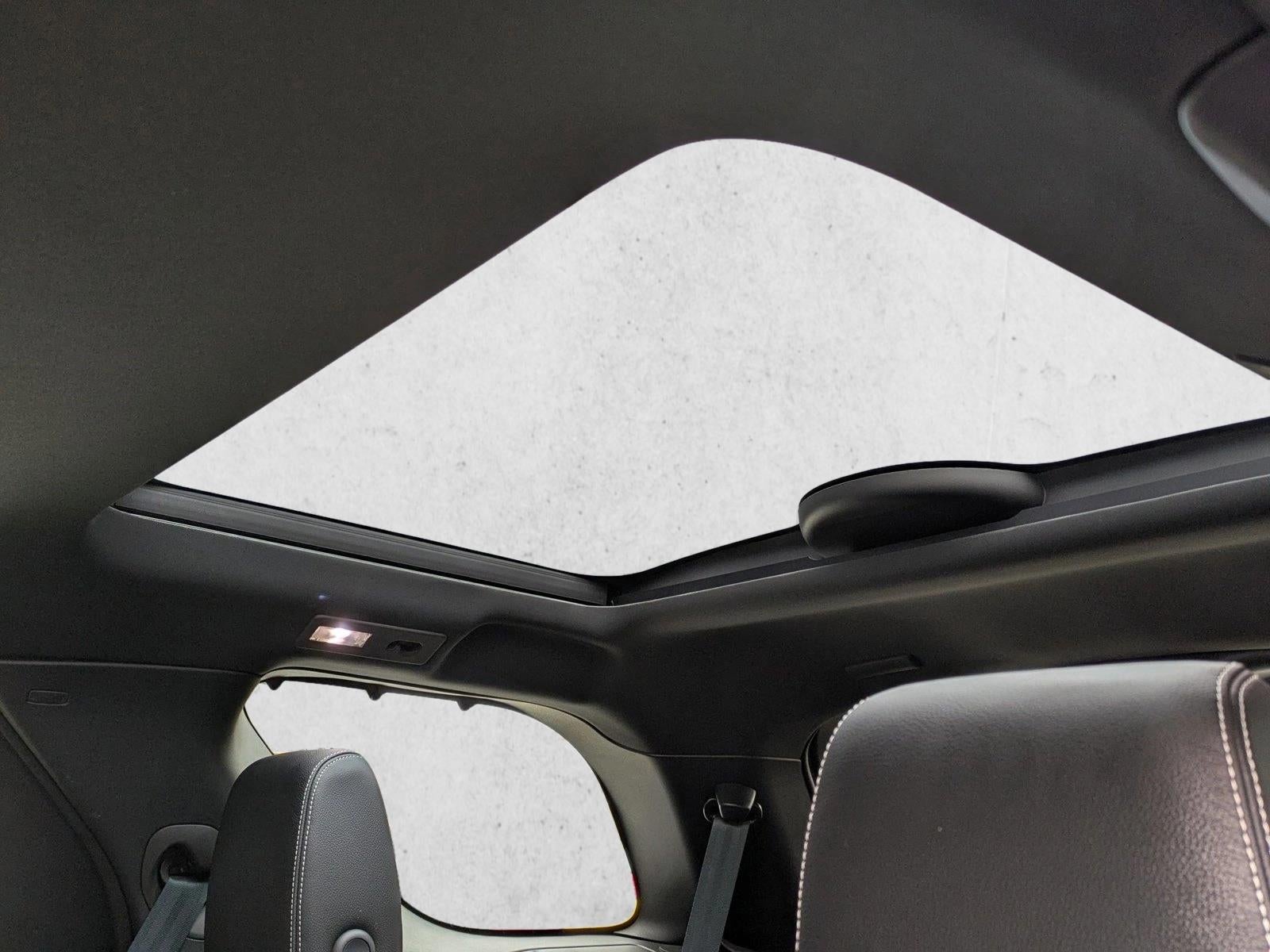 2024 Land Rover Discovery P360 Dynamic SE