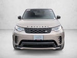 2024 Land Rover Discovery P360 Dynamic SE