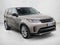 2024 Land Rover Discovery P360 Dynamic SE