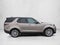 2024 Land Rover Discovery P360 Dynamic SE